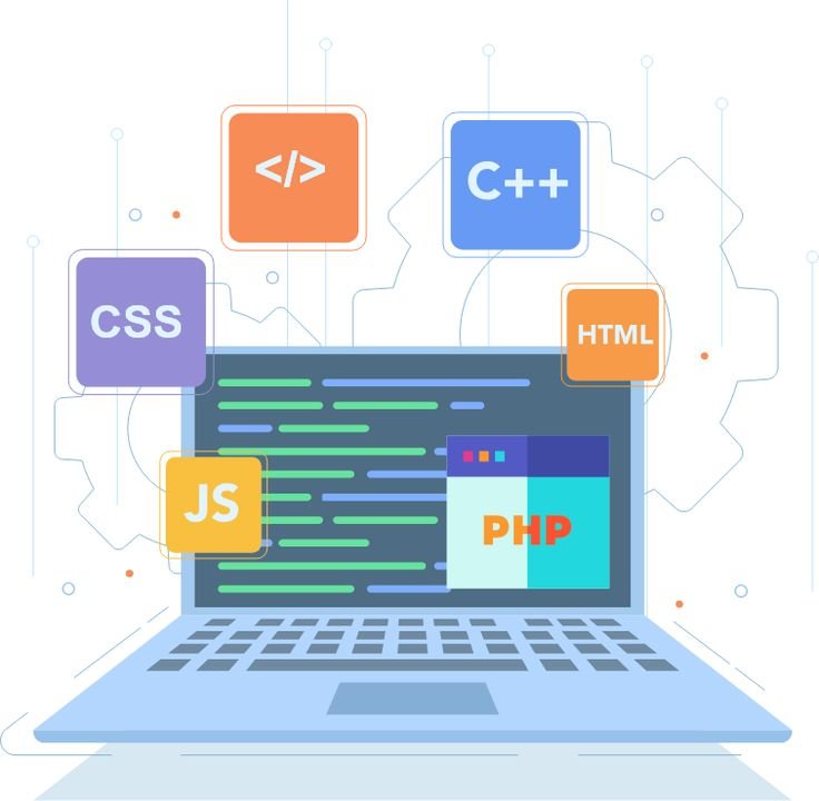 hire php developer – web development